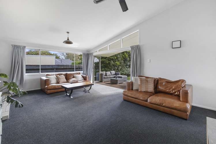 7 Beatty Road Matamata_1