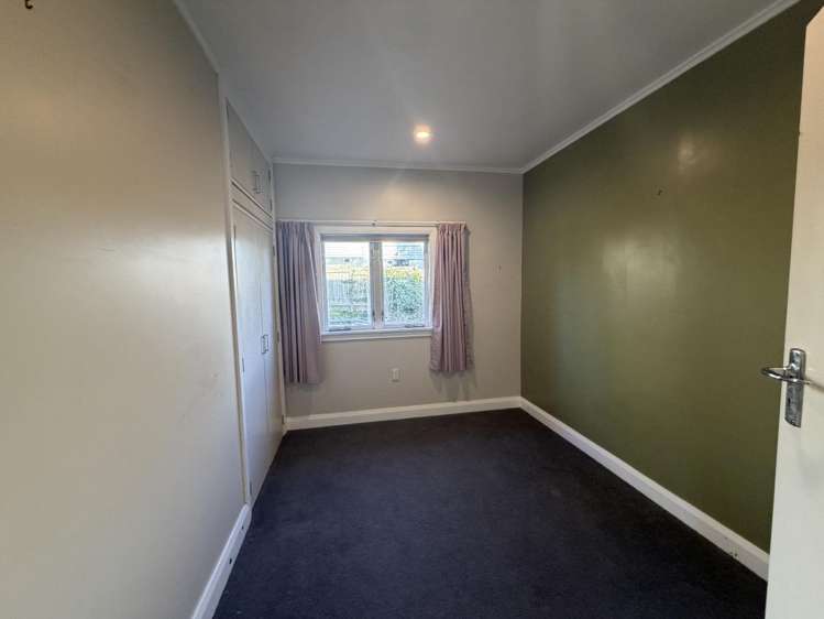 14 Sain Crescent Morrinsville_12
