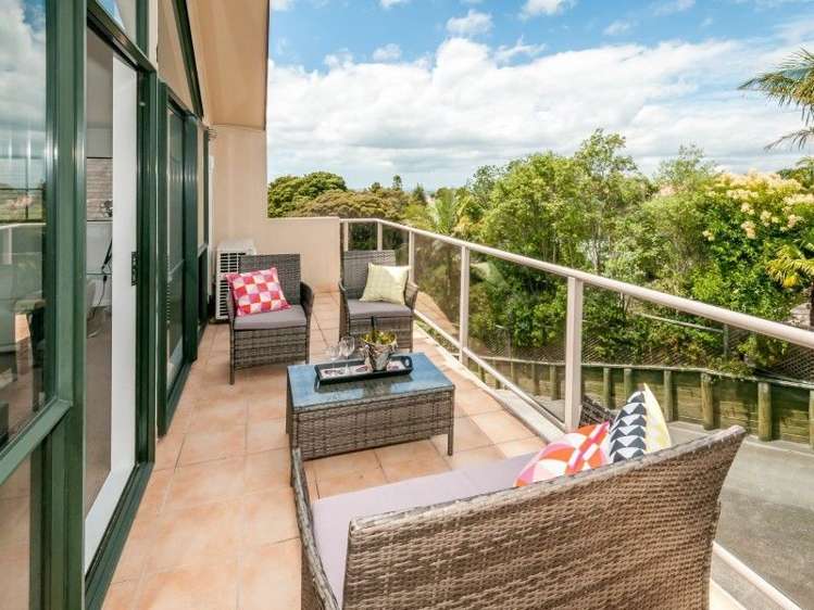 7/1b Birkenhead Avenue Birkenhead_5