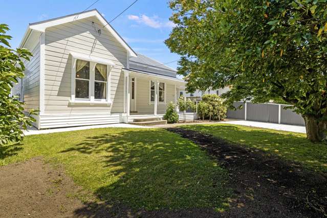 29 Halswell Street Whanganui_2