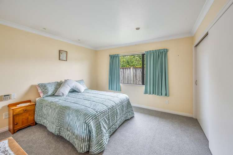 287A Taradale Road Pirimai_5