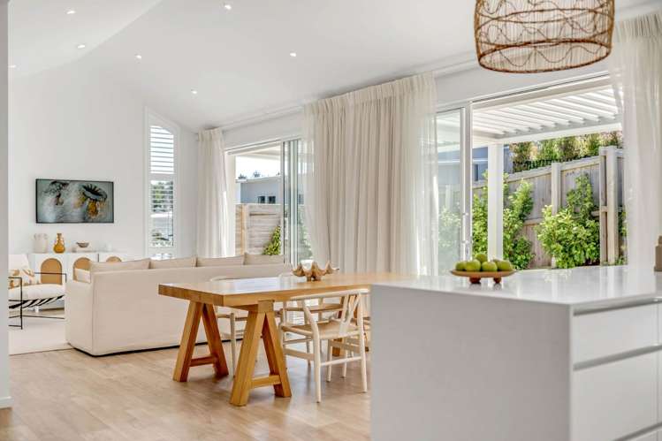 16 Arthur Wright Place Maraetai_9