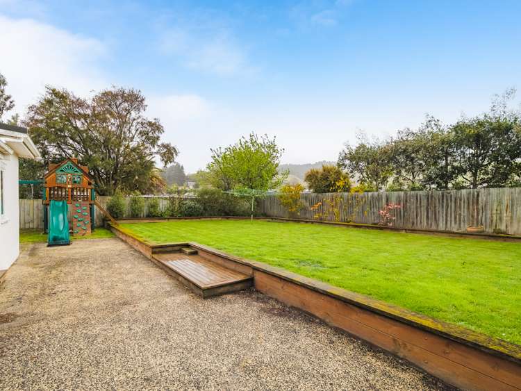 80 Gladstone Road North Mosgiel_16