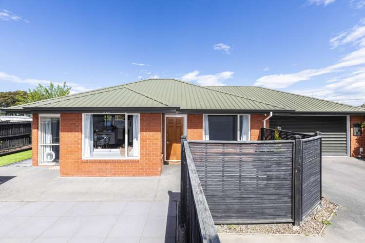 200A Burwood Road Burwood_4