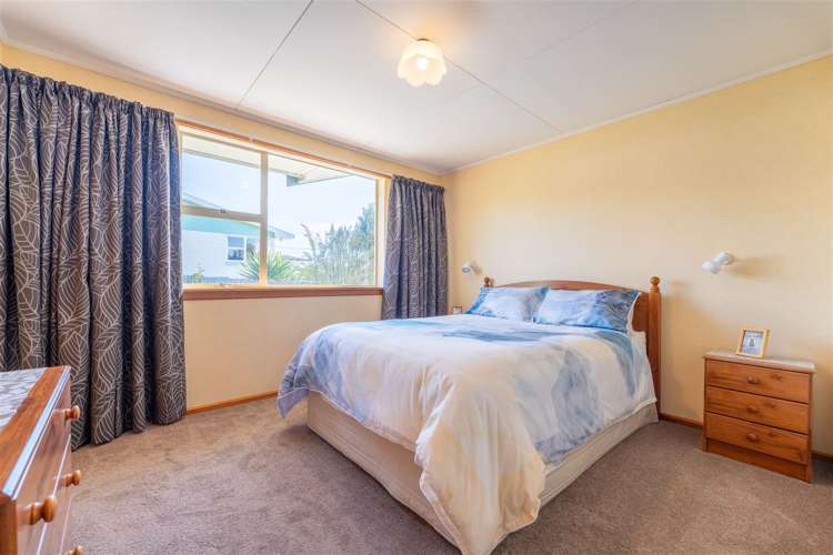3 Totara Place Highfield_9