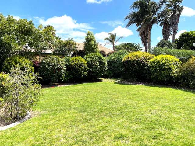 14 Chippewa Place 1653_2
