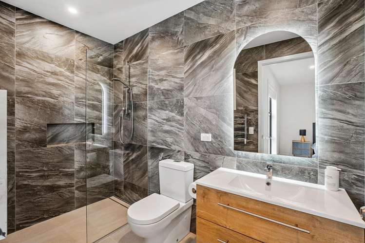 5A Wakefield Lane, Pisa Moorings Cromwell_24