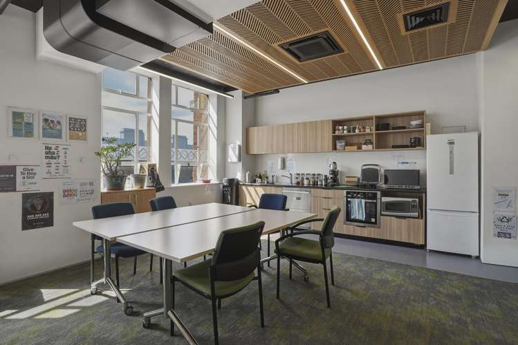 333 Princes Street Dunedin Central_14