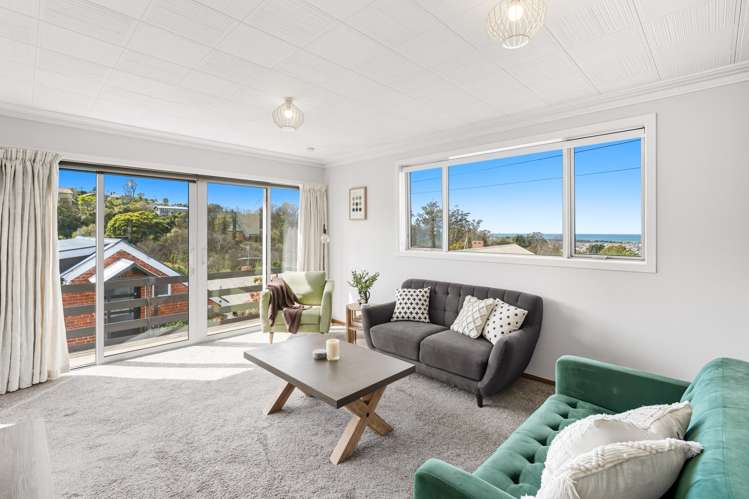 29 Glen Road Mornington_5