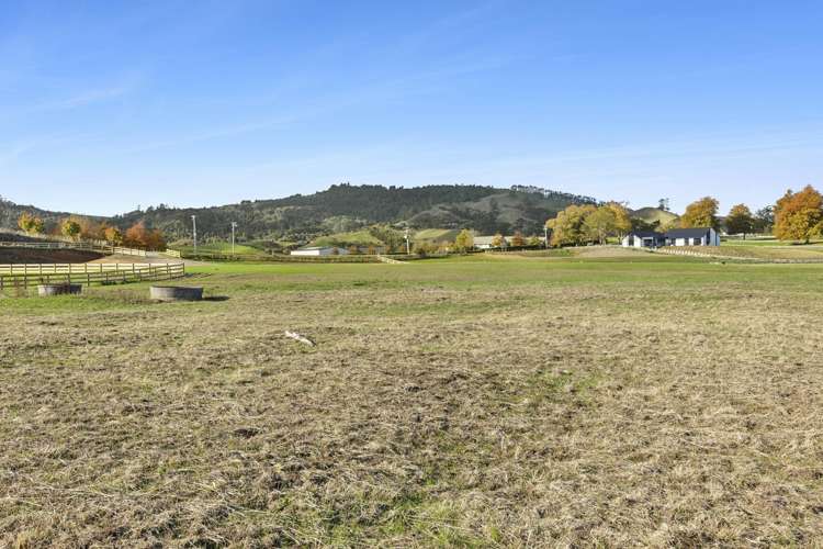 71 Fencourt Road Cambridge_7