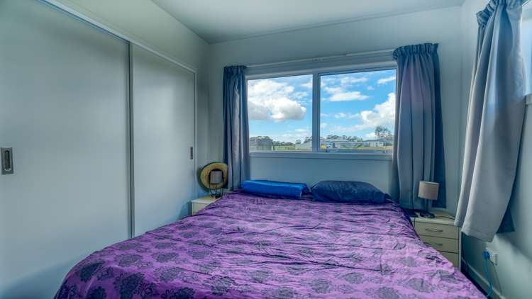57c Pairatahi Road Kaingaroa_9