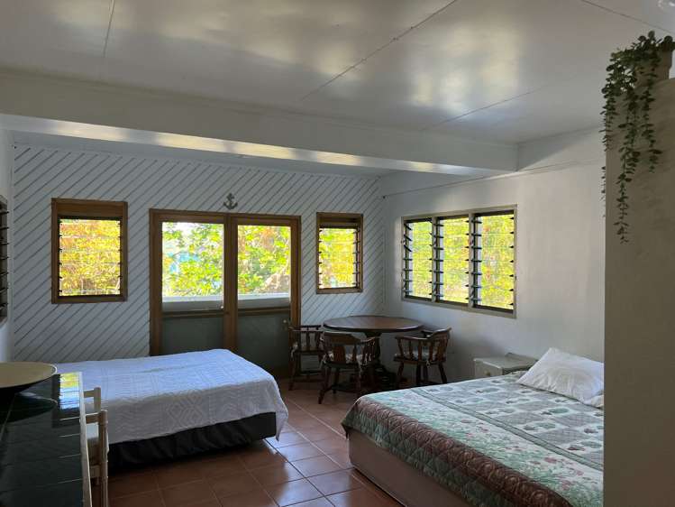 Sekoula Lodge, Nananu-i-ra Island Rakiraki_8