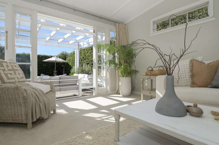 9 Fourteenth Avenue Tauranga South_12