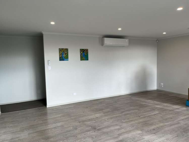  38 Silicon Way Fitzherbert_6