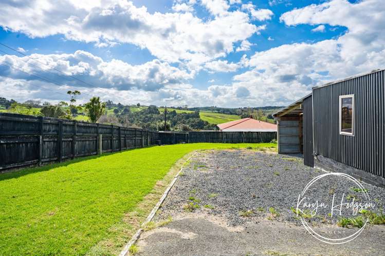 103 Hurndall Street Maungaturoto_30