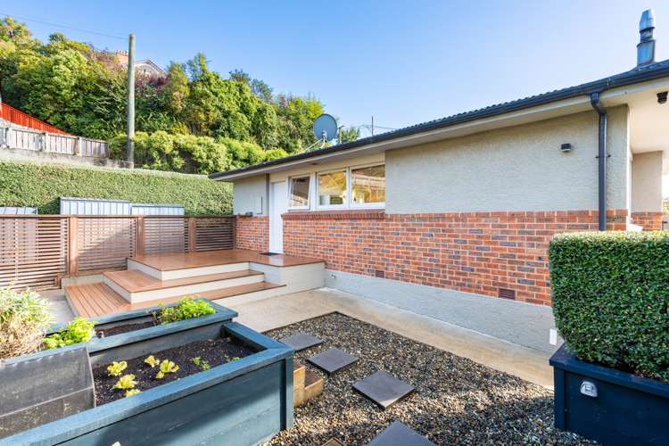 7 Crosby Street Mornington_15