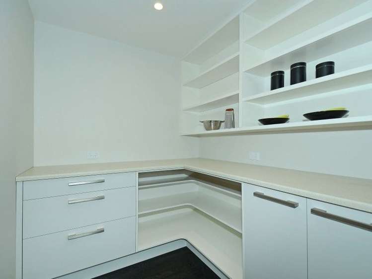 36 Meadowbank Drive Belmont_10