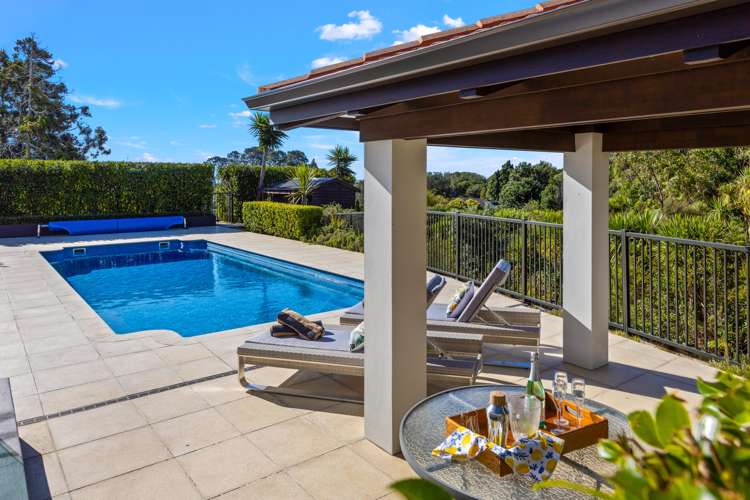 21 Penwood Close East Tamaki Heights_8