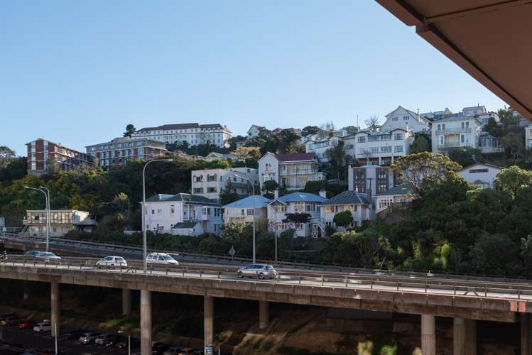 4c/126 The Terrace Wellington Central_6