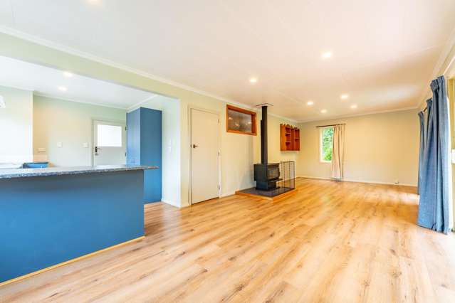 86 Grants Road Marchwiel_3