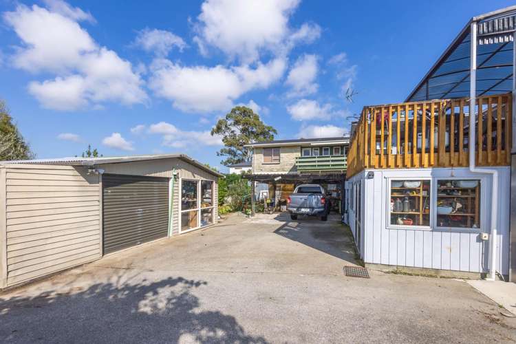 1574 Cambridge Road Te Awamutu_16