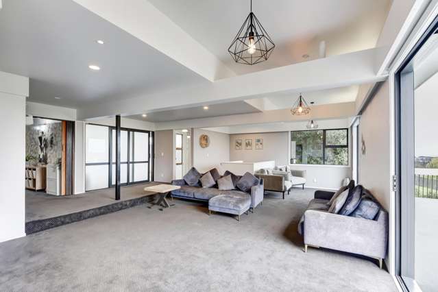 23 Tasman Views Otamatea_2