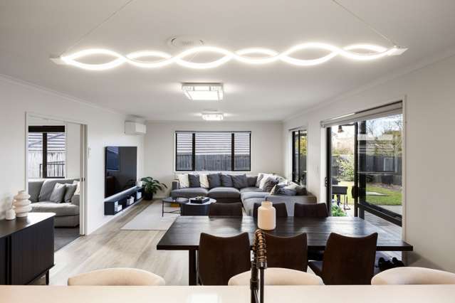 3 Arie Lane Flagstaff_4