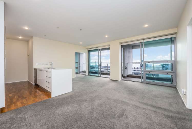 708/2 Beach Road Auckland Central_8