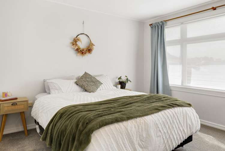 4 Eastons Road Westport_5