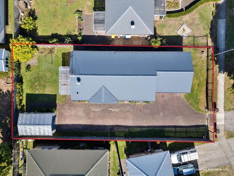 22 Catalina Drive Melville_19