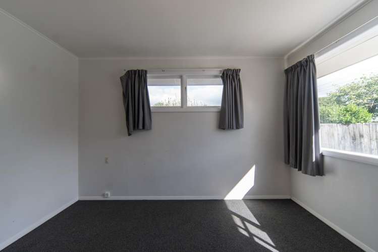 98 Silverdale Road Silverdale_10