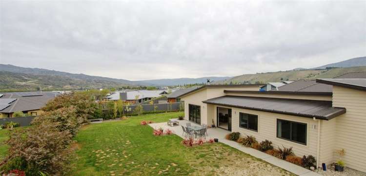 50 Missy Crescent Cromwell_18