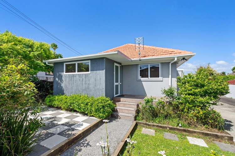 48a Boakes Road Mount Wellington_0