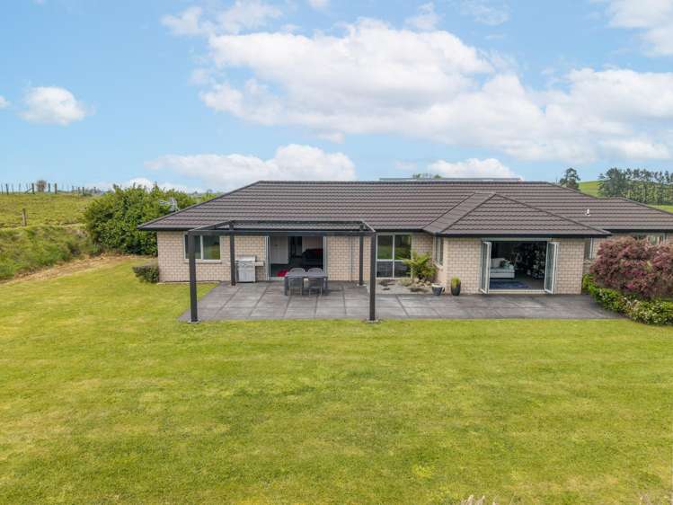 39 Fox Road Ngaruawahia_8