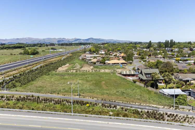 120 Prestons Road Redwood_5