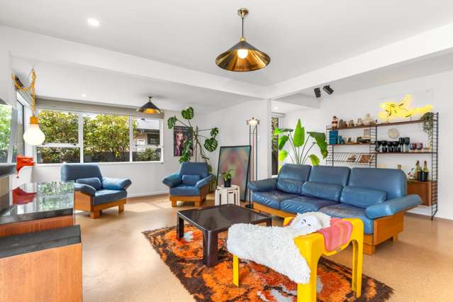 77 Hillsborough Terrace Hillsborough_2
