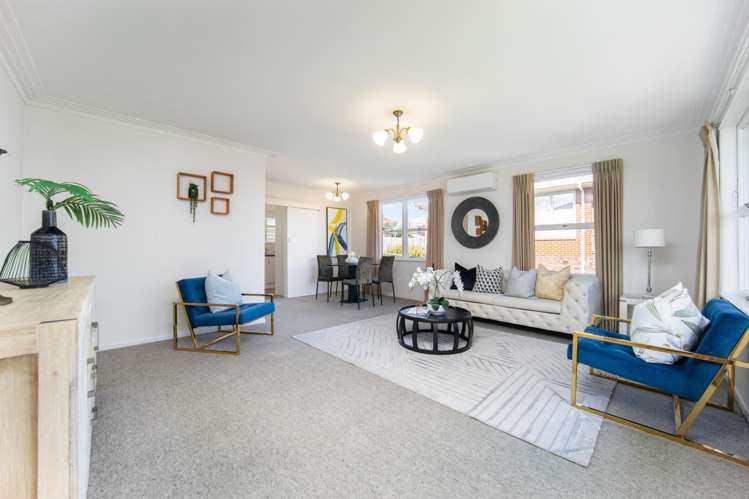 21a Exminster Street Blockhouse Bay_7