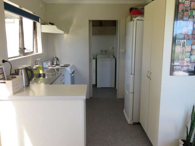 1001 Mangorei Road Mangorei_2