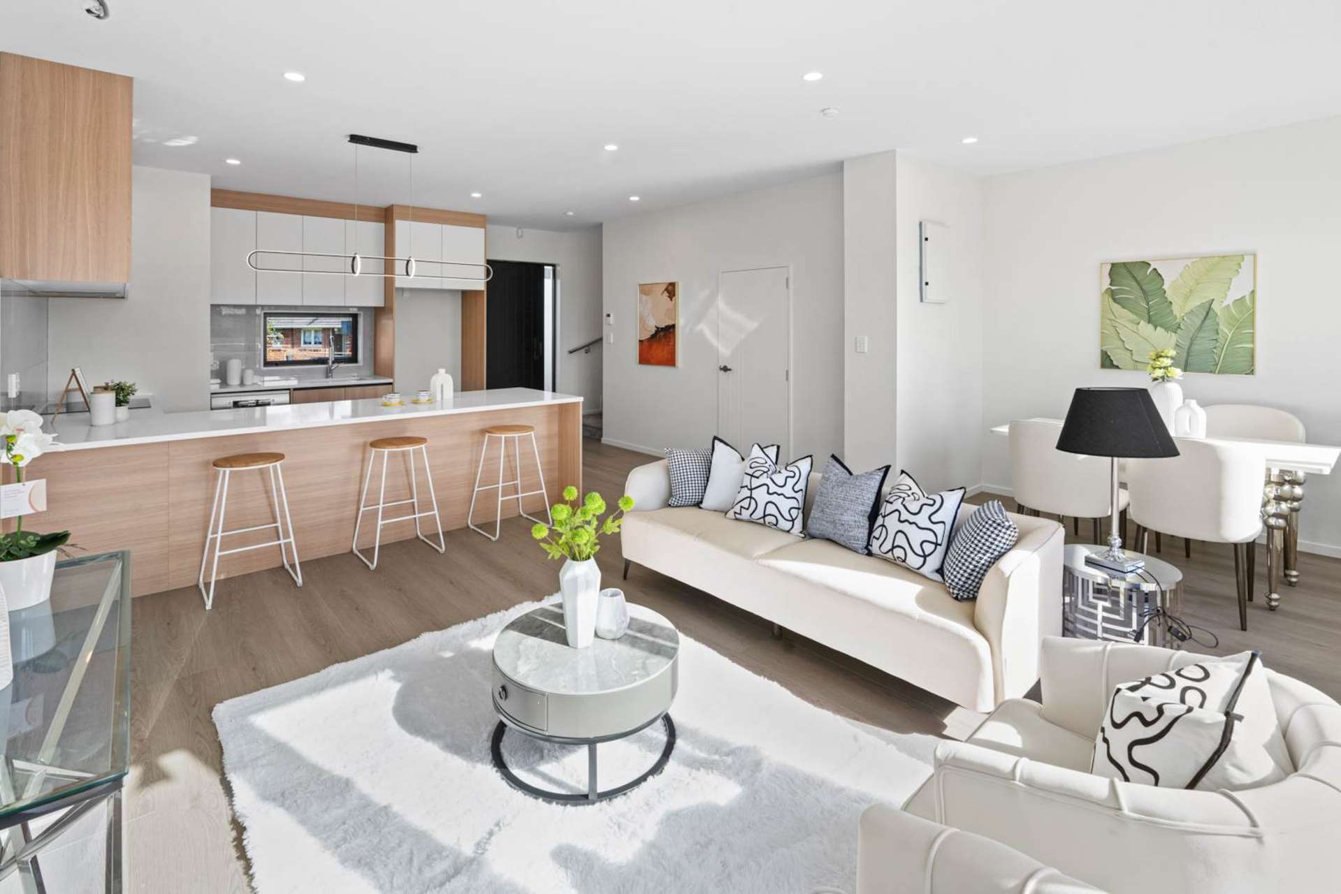 Lot 4/29 Raglan Street Mangere East_0