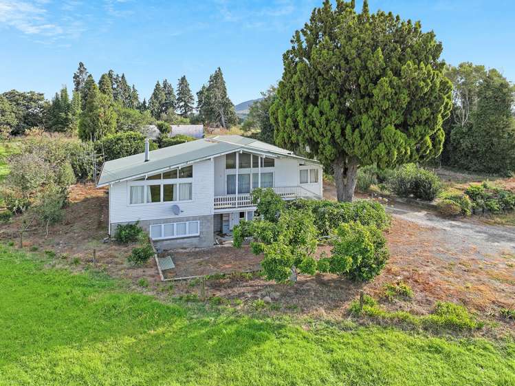 1599 Rewi Street Te Awamutu_10