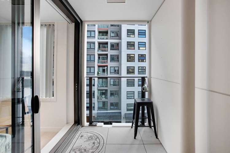 415/147 Nelson Street Auckland Central_11