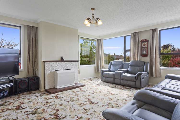 45 Percival Street Rangiora_6