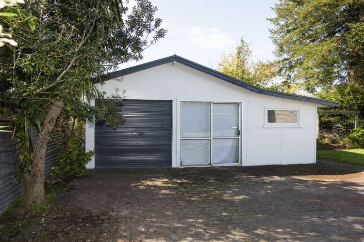 54 Wildish Street Outer Kaiti_17