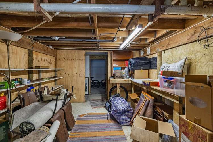 3 Tasman Place Kerikeri_21