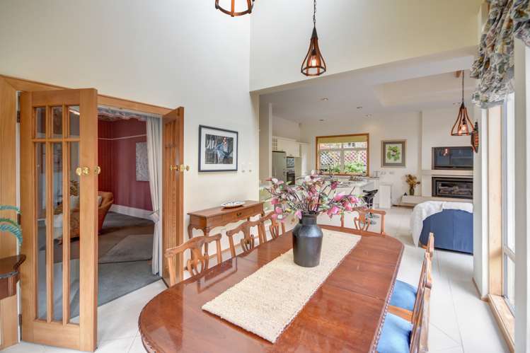 3 Hamel Street Maori Hill_9