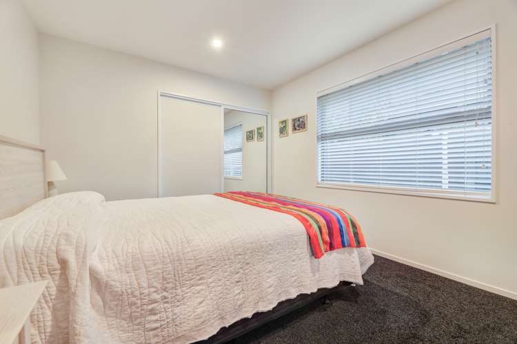 7 Crown Close Prebbleton_10