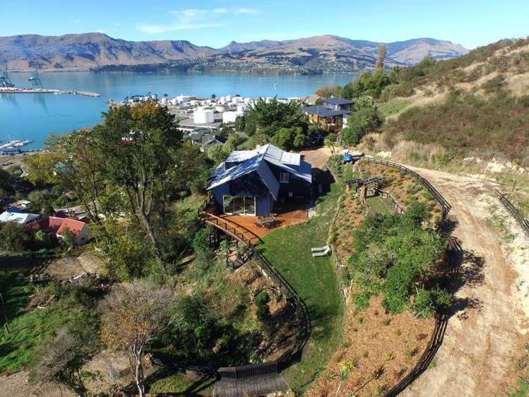 10 Pages Road Lyttelton_23