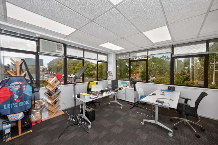 109 Great South Road Epsom_12