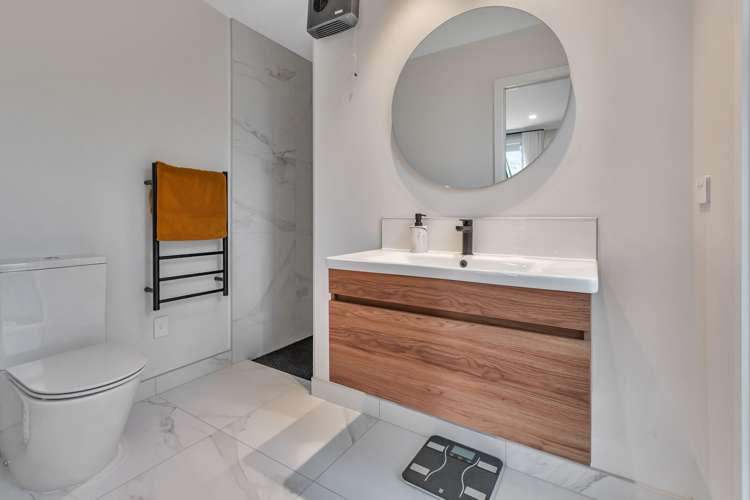 26 Tironui Drive Maunu_15