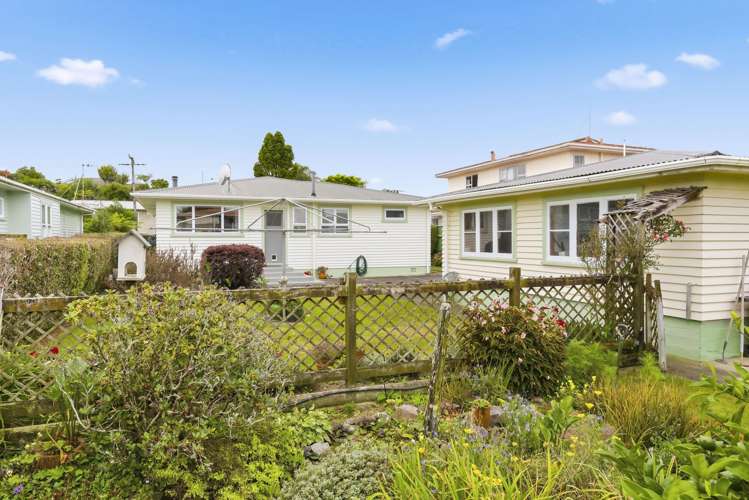 9 Chester Street Levin_14